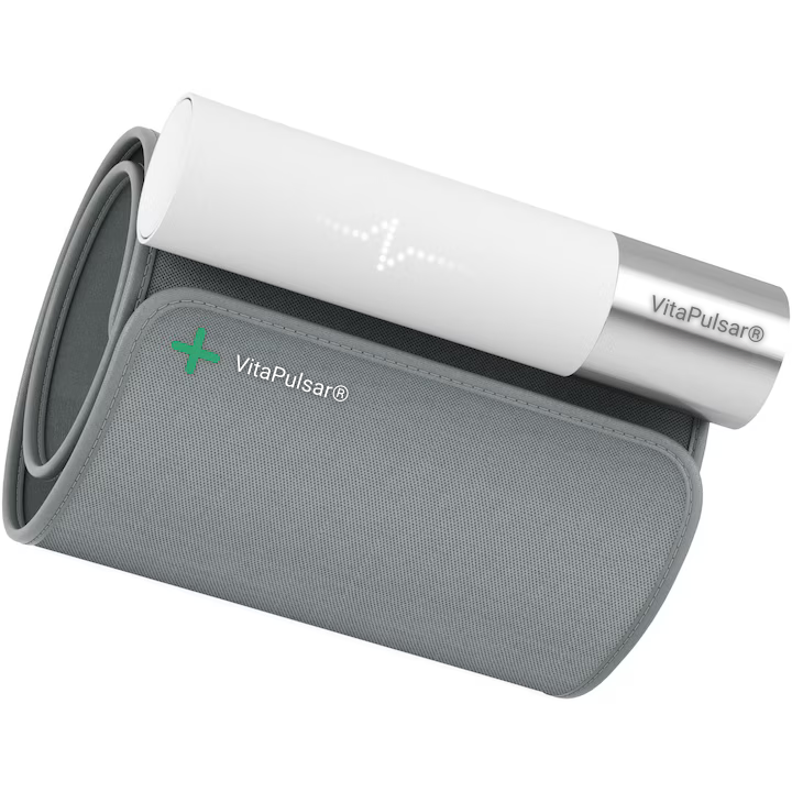 Máy đo huyết áp BQP-USA9Q VitaPulsar